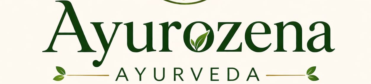 ayurozena ayurveda